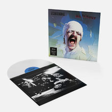 Load image into Gallery viewer, Scorpions - Blackout [180G/ Ltd Ed Clear Vinyl/ UK Import]
