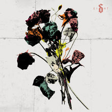 Load image into Gallery viewer, Shinedown - EI8HT [2LP/ Ltd Ed Evergreen Colored Vinyl]
