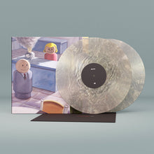 Load image into Gallery viewer, Sunny Day Real Estate - Diary: 30th Anniversary Edition [2LP/ Ltd Ed Pearl Colored Vinyl/ Remastered/ Bonus Tracks]

