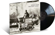 Load image into Gallery viewer, Steely Dan - Pretzel Logic [180G/ Remastered]
