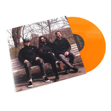 Load image into Gallery viewer, Sebadoh - Act Surprised
