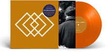 Load image into Gallery viewer, Saint Etienne - International [Indie Exclusive Orange Vinyl]

