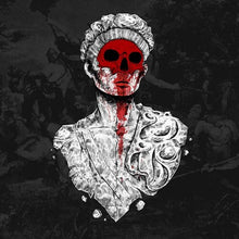 Load image into Gallery viewer, Seether - Si Vis Pacem Para Bellum: Deluxe Edition [3LP/ Ltd Ed Ghost Marble Colored Vinyl/ Etched Side 6]
