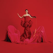 Load image into Gallery viewer, Selena Gomez - Revelación
