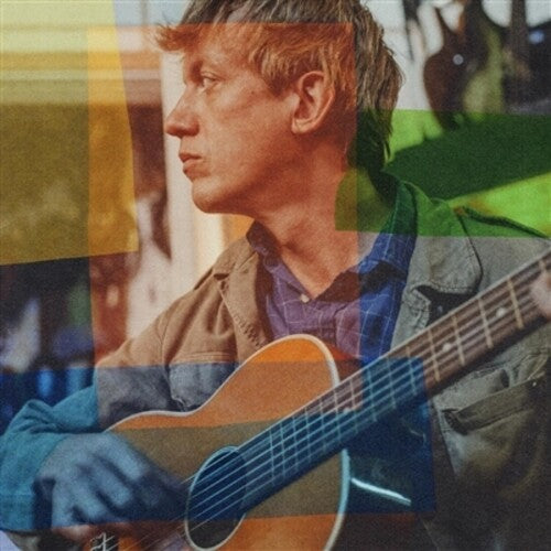 Steve Gunn - Other You [2LP]