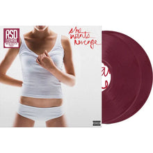 Load image into Gallery viewer, She Wants Revenge - She Wants Revenge [2LP/ Ltd Ed Fruit Punch Colored Vinyl] (RSD Essentials 2025)
