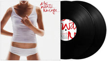 Load image into Gallery viewer, She Wants Revenge - She Wants Revenge [180G/ 2LP/ Gatefold Jacket] (MOV)
