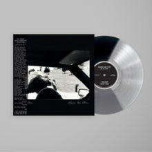 Load image into Gallery viewer, Sharon Van Etten - Are We There: 10th Anniversary Edition [Ltd Ed Black, Grey and Silver Tri-Colored Split Vinyl/ OBI Strip]
