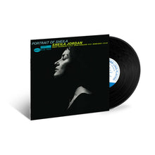 Load image into Gallery viewer, Sheila Jordan - Portrait of Sheila [180G/ Remastered] (Blue Note Tone Poet Series)
