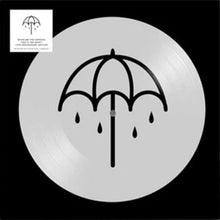 Load image into Gallery viewer, Bring Me the Horizon - That’s the Spirit: 10th Anniversary Edition [Ltd Ed Picture Disc]
