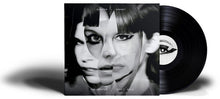 Load image into Gallery viewer, Sleater-Kinney - The Center Won't Hold [180G]
