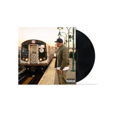 Load image into Gallery viewer, Skyzoo - Views of a Lifetime
