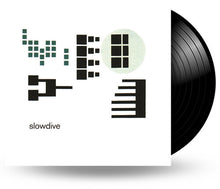 Load image into Gallery viewer, Slowdive - Pygmalion [140G]
