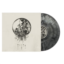 Load image into Gallery viewer, Sleep Token - Take Me Back To Eden [2LP/ Ltd Ed Black and Beige Galaxy Vinyl or Ltd Ed Gold with Black Splatter Vinyl]
