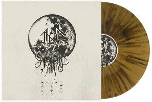 Sleep Token - Take Me Back To Eden [2LP/ Ltd Ed Black and Beige