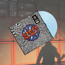 Load image into Gallery viewer, Sleep - Sleep&#39;s Holy Mountain [Ltd Ed Blue Vinyl/ 1-2-3-4 Go! Records Exclusive/ Numbered]
