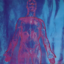 Load image into Gallery viewer, Nirvana - Sliver b/w Dive [7&quot;]
