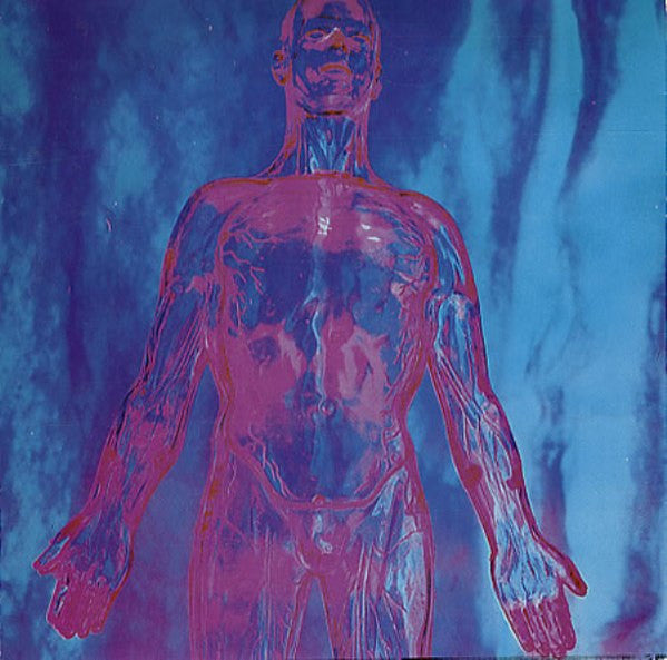 Nirvana - Sliver b/w Dive [7