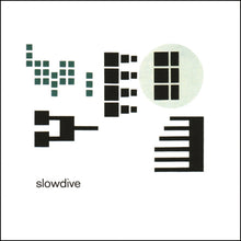 Load image into Gallery viewer, Slowdive - Pygmalion [140G]
