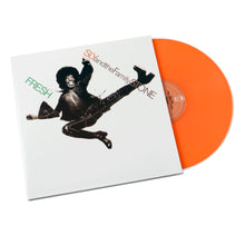 Load image into Gallery viewer, Sly and the Family Stone - Fresh [Ltd Ed Neon Orange Vinyl] (RSD Essential 2023)
