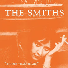 Load image into Gallery viewer, Smiths, The - Louder Than Bombs [2LP/ 180G]
