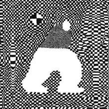 Load image into Gallery viewer, SML - Small Medium Large [180G/ OBI Strip]
