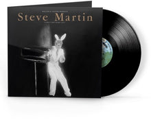 Load image into Gallery viewer, Steve Martin - A Wild and Crazy Guy [Remastered] (SYEOR 2026]
