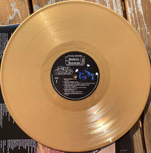 Load image into Gallery viewer, Stevie Nicks - Bella Donna [Ltd Ed Gold Vinyl] (SYEOR 2020)
