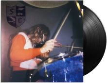 Load image into Gallery viewer, Snocaps - Snocaps [Black or Indie Exclusive Frosted Blue Vinyl]
