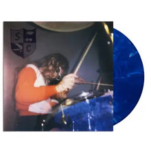 Load image into Gallery viewer, Snocaps - Snocaps [Black or Indie Exclusive Frosted Blue Vinyl]
