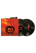 Load image into Gallery viewer, Sonic Youth - Walls Have Ears [2LP/ Black, Silver, or Yellow &amp; Red Clear Vinyl]
