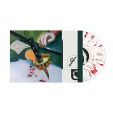 Load image into Gallery viewer, Spirit of the Beehive - You'll Have to Lose Something [Ltd Ed "Happy Birthday" Splatter Vinyl/ Indie Exclusive]

