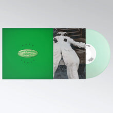 Load image into Gallery viewer, CLEARANCE - Spiritualized - Pure Phase [180G/ 2LP/Ltd Ed Glow-in-the-Dark Vinyl]
