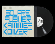 Load image into Gallery viewer, Squarepusher - Kammerkonzert

