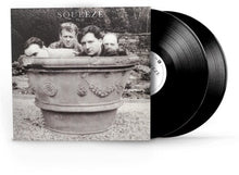 Load image into Gallery viewer, Squeeze - Play: 35th Anniversary Expanded Edition [2LP/ Remastered/ Bonus Tracks] (SYEOR 2026)
