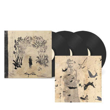 Load image into Gallery viewer, Sigur Ros - Takk...: 20th Anniversary Edition [3LP/ Indie Exclusive Bio-Vinyl/ Remastered/ Exclusive Print/ Unreleased Tracks]
