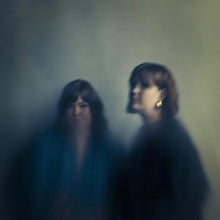 Load image into Gallery viewer, Secret Sisters, The - Mind, Man, Medicine [Ltd Ed Jade Green Vinyl/ Autographed/ Indie Exclusive]
