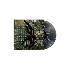 Load image into Gallery viewer, Story of the Year - Page Avenue: 20th Anniversary Edition [Ltd Ed Insomnia Beer &amp; Black Smoke with White Splatter Vinyl/ Indie Exclusive]
