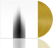 Load image into Gallery viewer, Sleep Token - Sundowning [2LP/ Ltd Ed Milky Clear or Gold Colored Vinyl]
