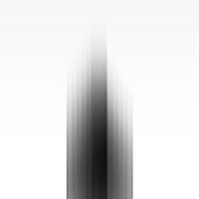 Load image into Gallery viewer, Sleep Token - Sundowning [2LP/ Ltd Ed Milky Clear or Gold Colored Vinyl]
