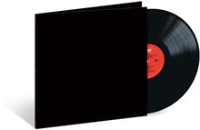 Load image into Gallery viewer, Spinal Tap - This Is Spinal Tap (OST) [Remastered/ Standard Black Vinyl/ Gatefold Jacket]
