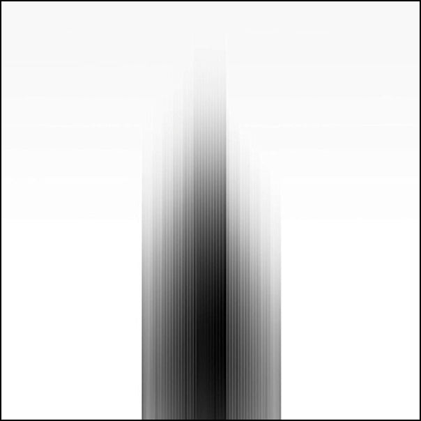 Sleep Token - Sundowning [2LP]