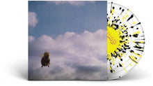 Load image into Gallery viewer, Pond - Stung! [2LP/ 180G/ Ltd Ed "Splatter Bee" Clear with Black &amp; Yellow Splatter Vinyl/ Indie Exclusive]
