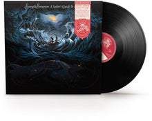 Load image into Gallery viewer, Sturgill Simpson - A Sailor's Guide to Earth [180G/ Remastered] (Rhino Reserve / SYEOR 2026)
