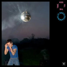 Load image into Gallery viewer, Harry Styles - Kiss All the Time. Disco, Occasionally. [180G/ Black Vinyl/ Includes 1 of 3 Ltd Ed Indie Exclusive Posters/ Gatefold Jacket/ 12-Page Booklet w/ Lyrics &amp; Photos]
