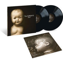 Load image into Gallery viewer, Sundays, The - Blind [2LP]
