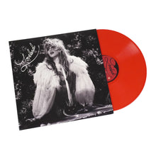Load image into Gallery viewer, Suki Waterhouse - Loveland [Indie Exclusive Pink Vinyl (Autographed) or Indie Exclusive Red Vinyl (Poster)]
