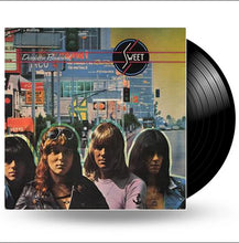 Load image into Gallery viewer, Sweet - Desolation Boulevard [180G/ UK Import]
