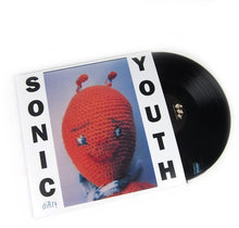 Load image into Gallery viewer, Sonic Youth - Dirty [2LP/ 180G/ Remastered]
