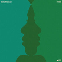 Load image into Gallery viewer, Me'Shell NdegéOcello - Synonym [2LP]

